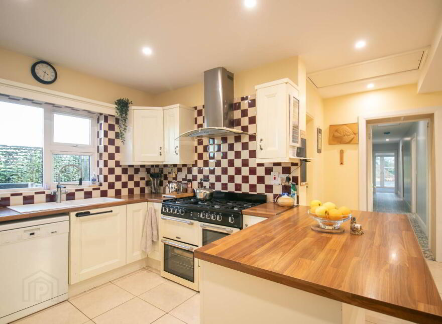 Marahill, Ballinagh, H12Y932
