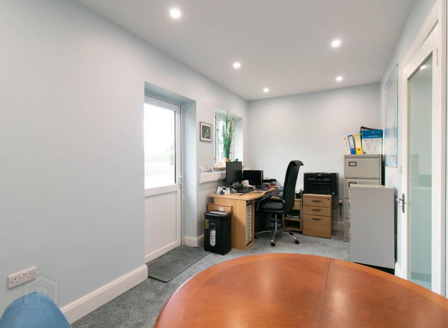 Marahill, Ballinagh, H12Y932