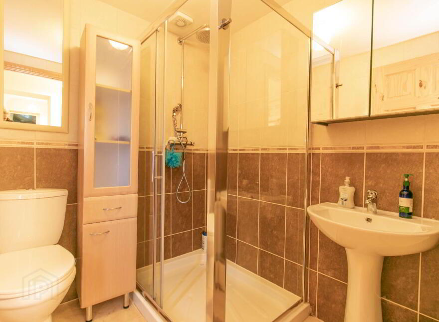 Marahill, Ballinagh, H12Y932