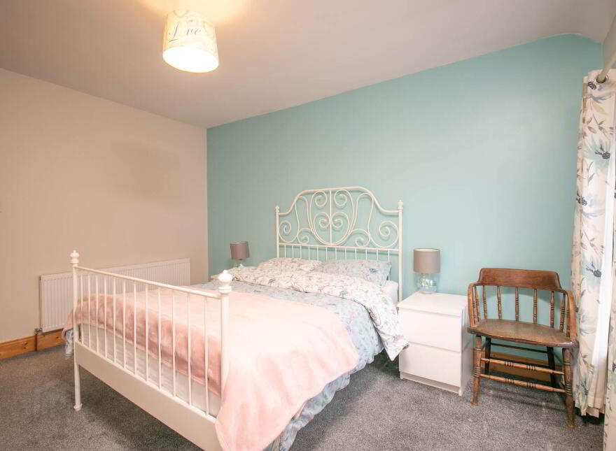 Marahill, Ballinagh, H12Y932