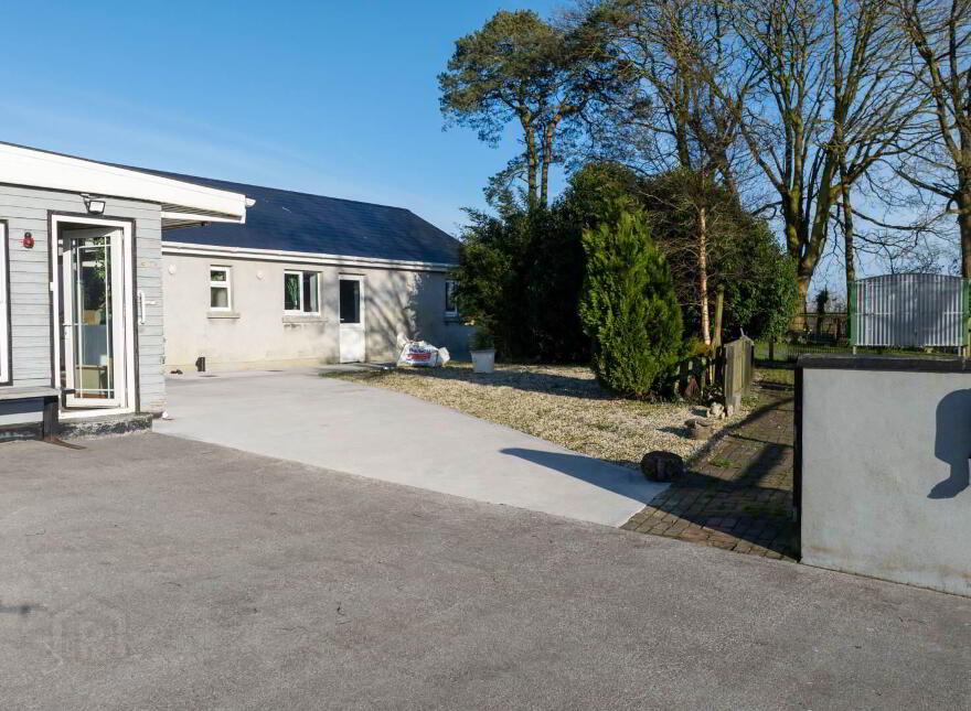 Marahill, Ballinagh, H12Y932