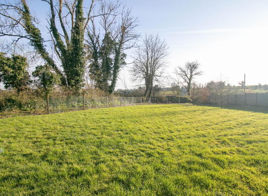Marahill, Ballinagh, H12Y932