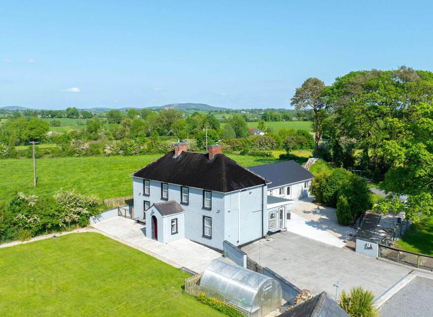 Marahill, Ballinagh, H12Y932