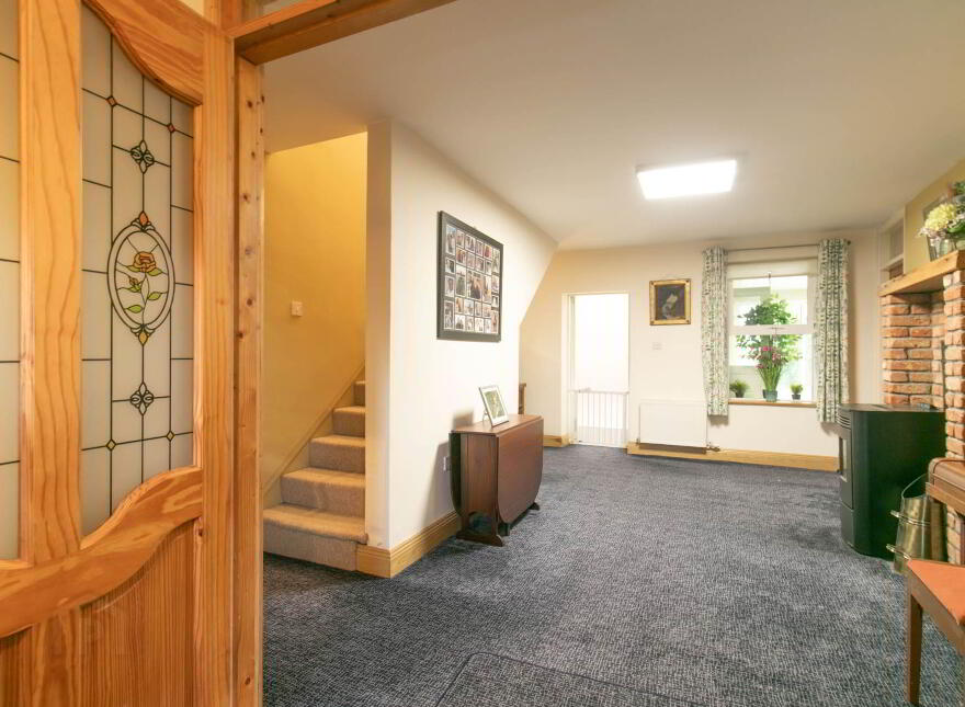 Marahill, Ballinagh, H12Y932
