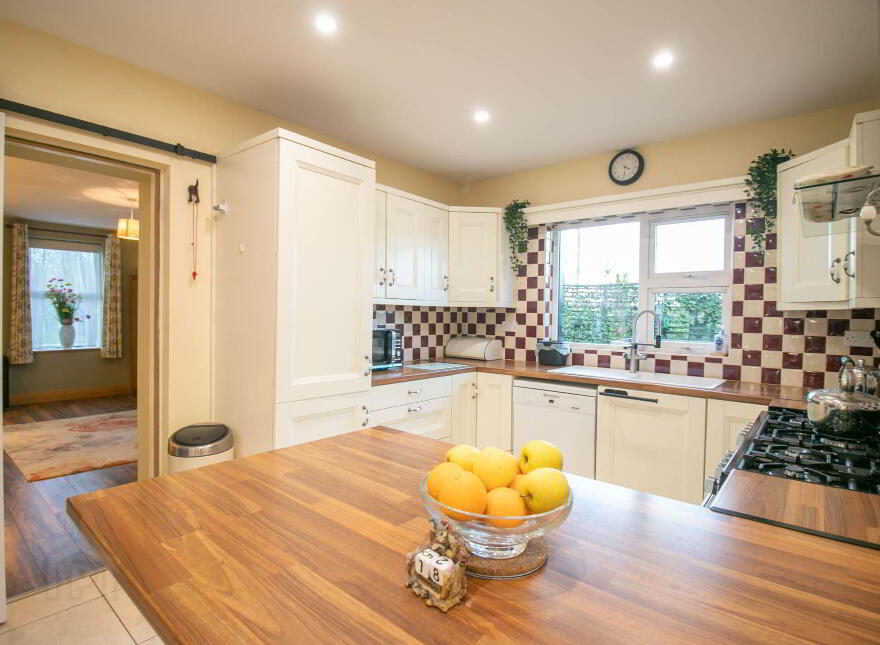 Marahill, Ballinagh, H12Y932