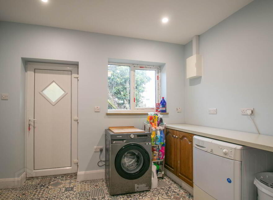 Marahill, Ballinagh, H12Y932