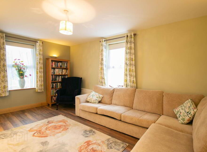 Marahill, Ballinagh, H12Y932