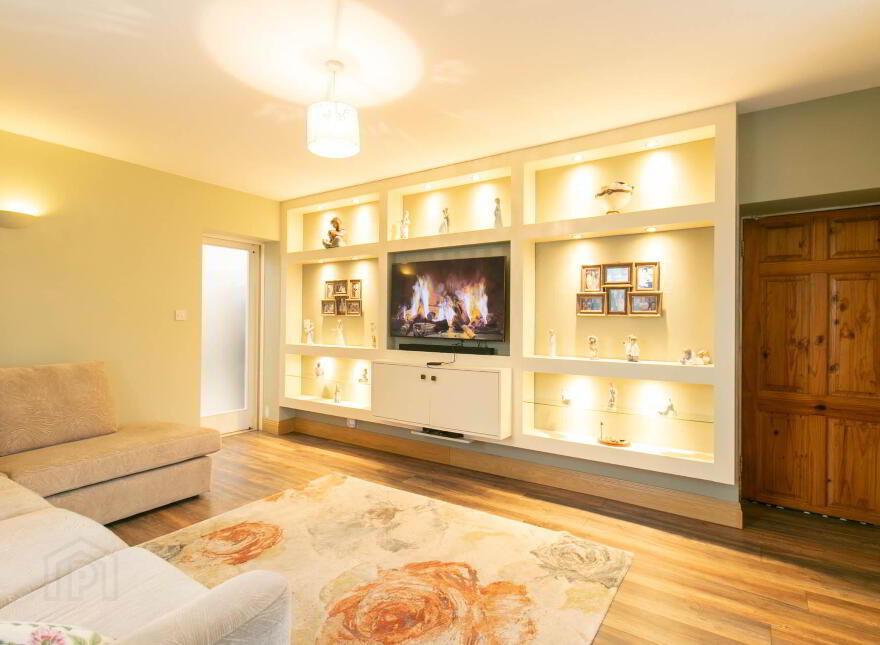 Marahill, Ballinagh, H12Y932