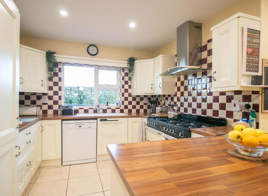 Marahill, Ballinagh, H12Y932