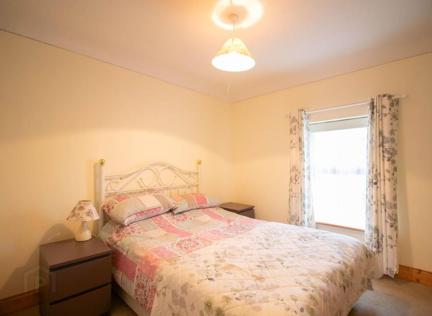 Marahill, Ballinagh, H12Y932
