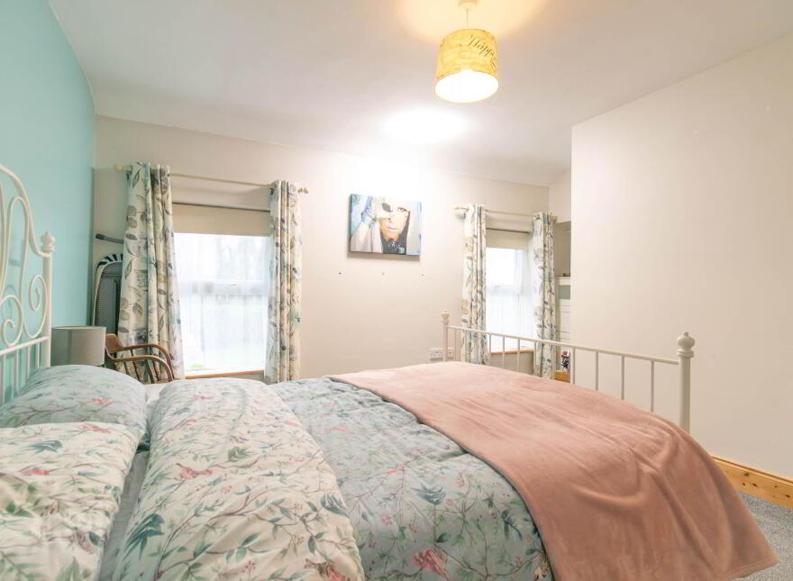Marahill, Ballinagh, H12Y932