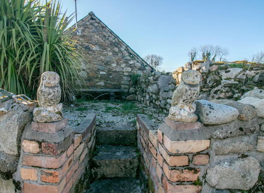 Marahill, Ballinagh, H12Y932