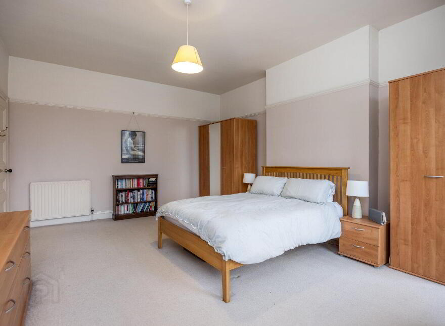 30 Cadogan Park, Belfast, BT9 6HH