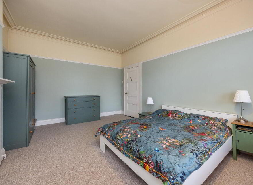 30 Cadogan Park, Belfast, BT9 6HH