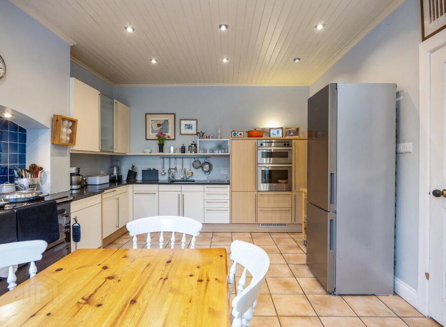 30 Cadogan Park, Belfast, BT9 6HH