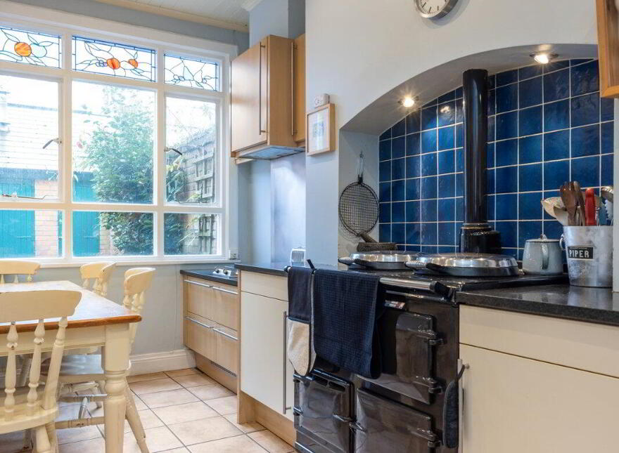 30 Cadogan Park, Belfast, BT9 6HH