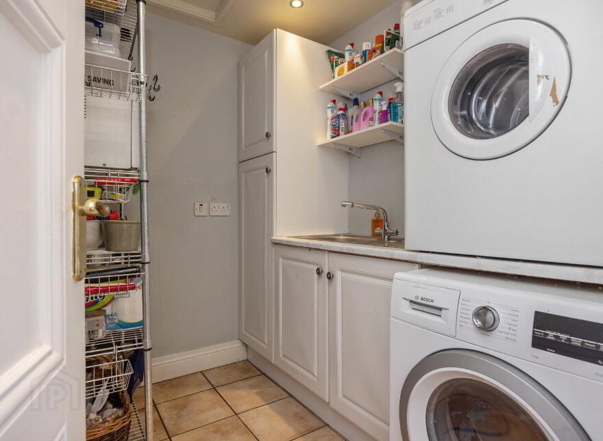 30 Cadogan Park, Belfast, BT9 6HH