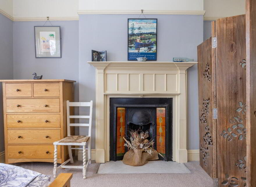 30 Cadogan Park, Belfast, BT9 6HH