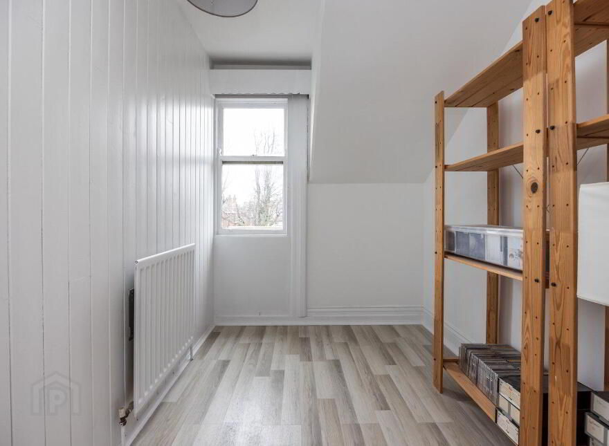 30 Cadogan Park, Belfast, BT9 6HH