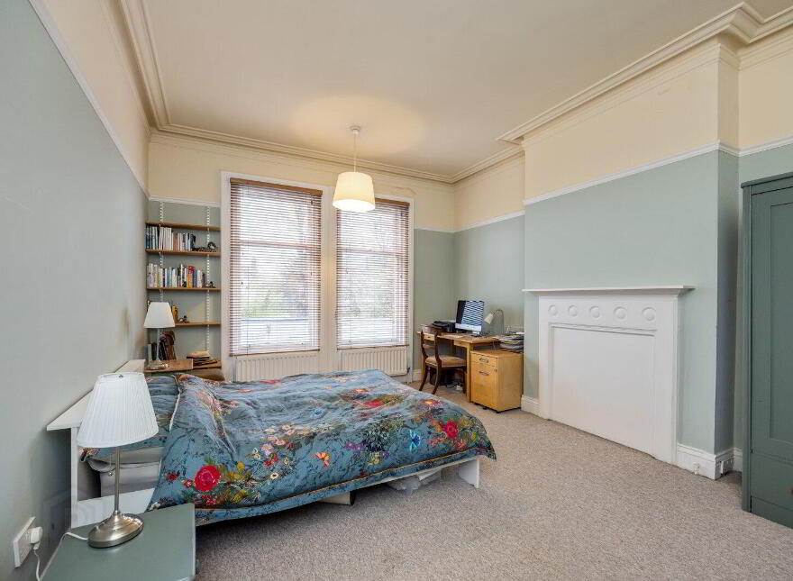 30 Cadogan Park, Belfast, BT9 6HH