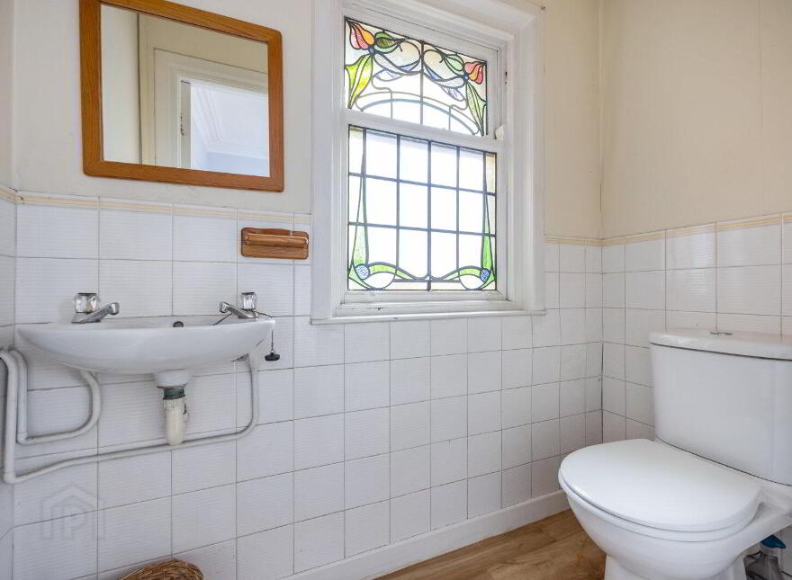 30 Cadogan Park, Belfast, BT9 6HH