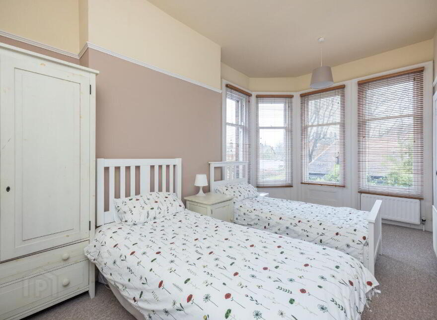 30 Cadogan Park, Belfast, BT9 6HH