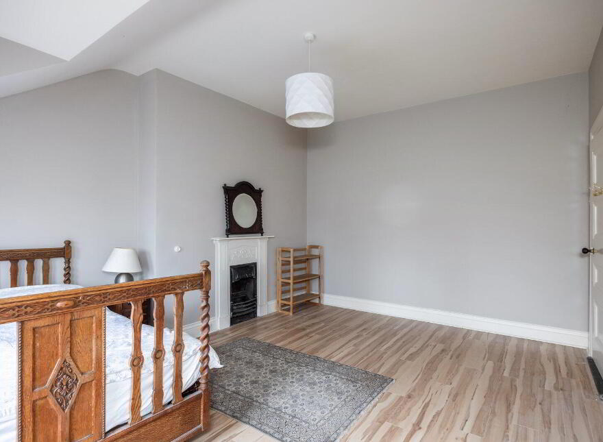 30 Cadogan Park, Belfast, BT9 6HH
