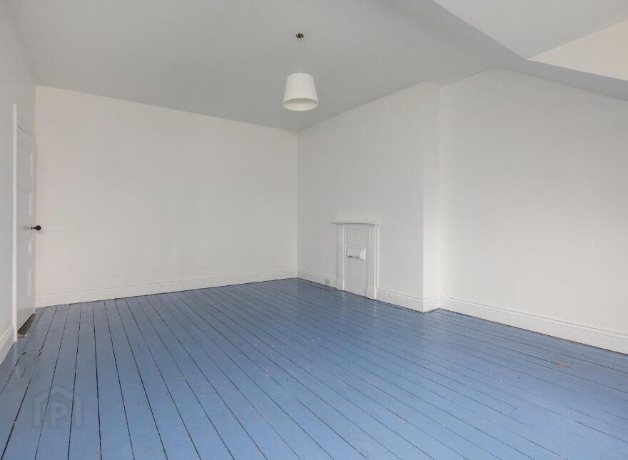30 Cadogan Park, Belfast, BT9 6HH