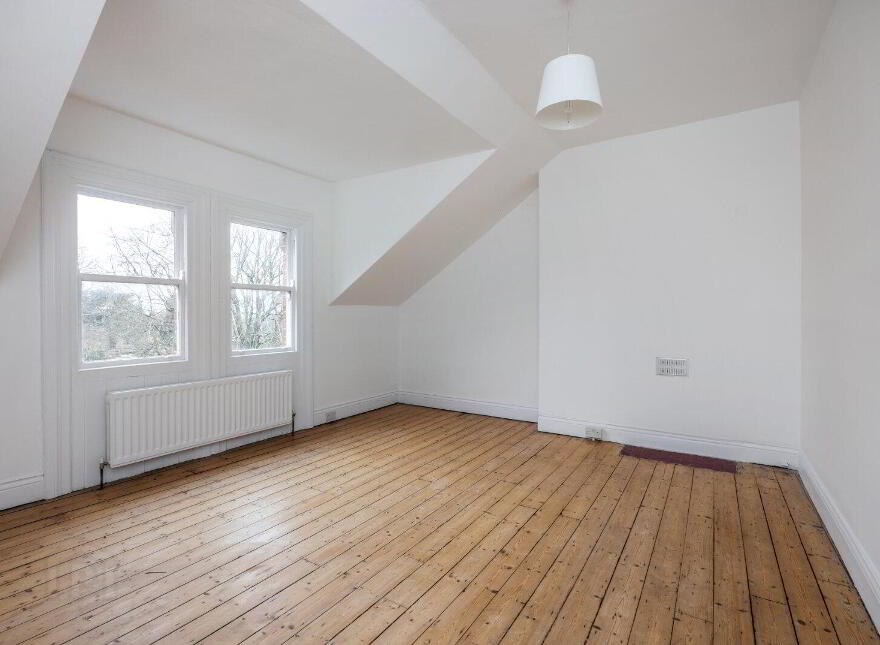 30 Cadogan Park, Belfast, BT9 6HH
