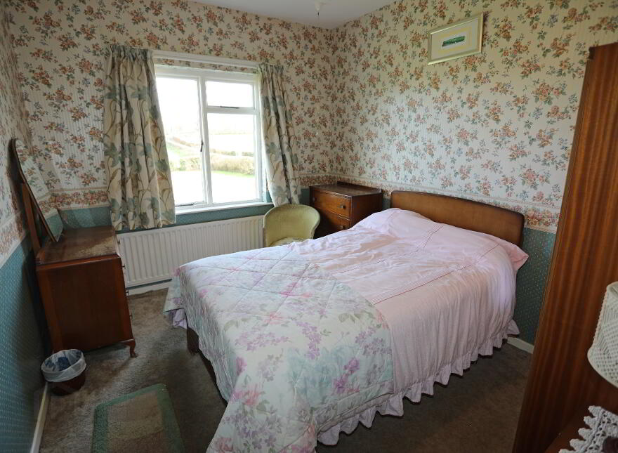 98 Agivey Road, Kilrea, Coleraine, BT51 5UZ