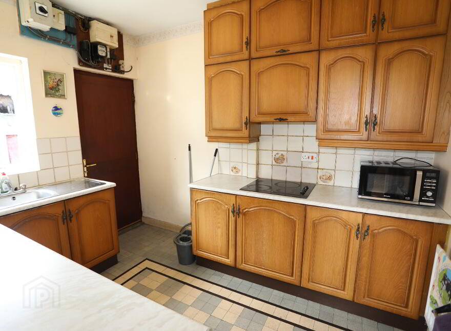 98 Agivey Road, Kilrea, Coleraine, BT51 5UZ