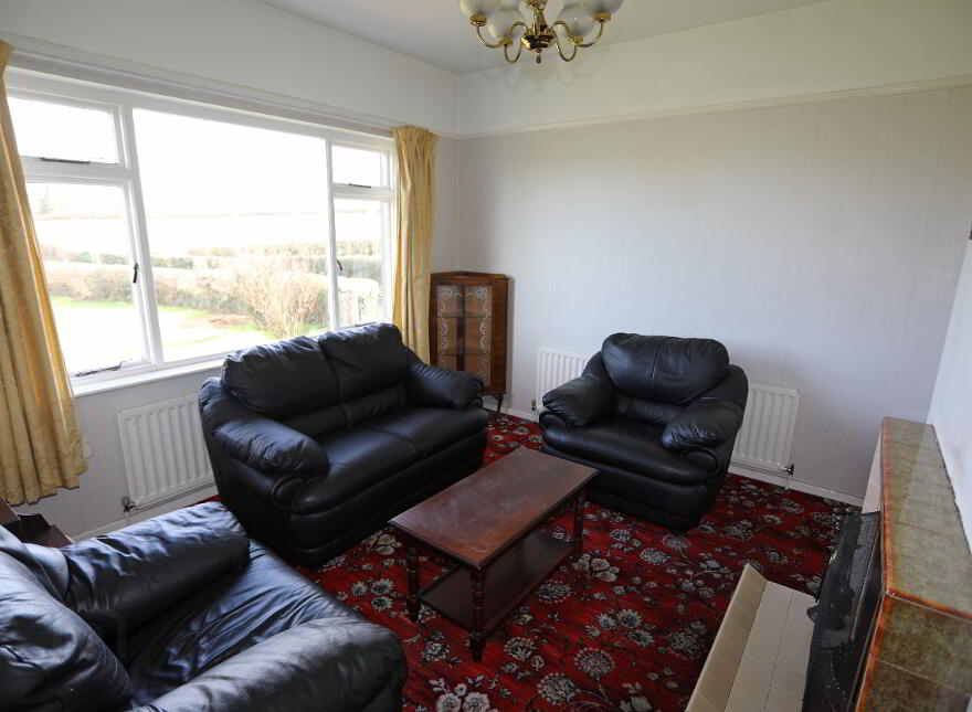 98 Agivey Road, Kilrea, Coleraine, BT51 5UZ