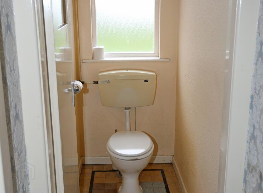 98 Agivey Road, Kilrea, Coleraine, BT51 5UZ
