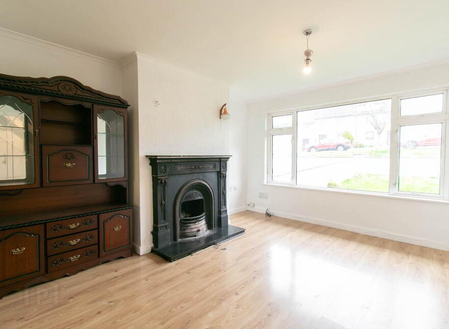 1 Lurganboy, Cavan Town, H12HT20