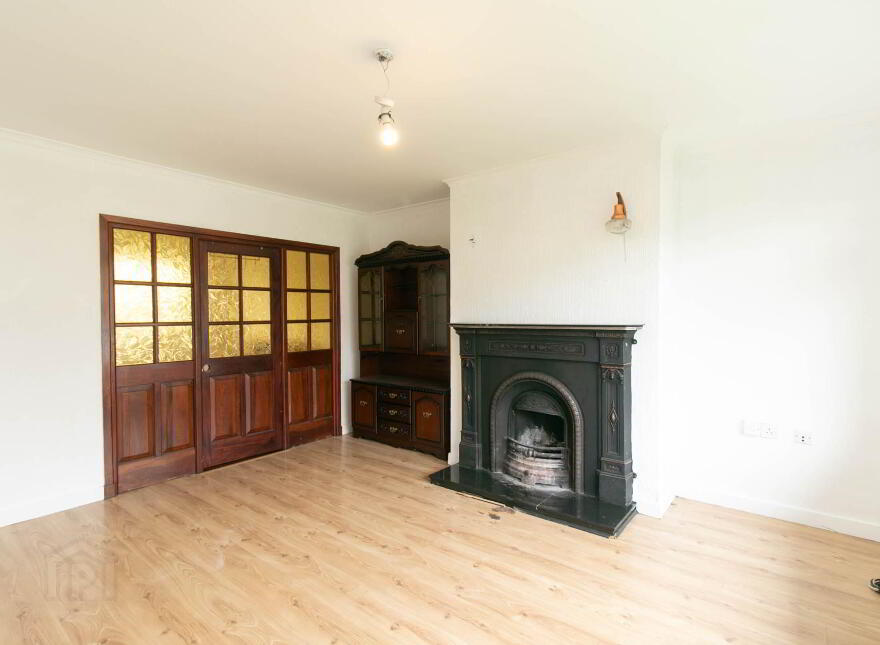1 Lurganboy, Cavan Town, H12HT20