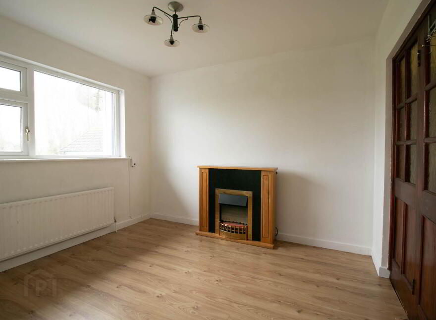 1 Lurganboy, Cavan Town, H12HT20