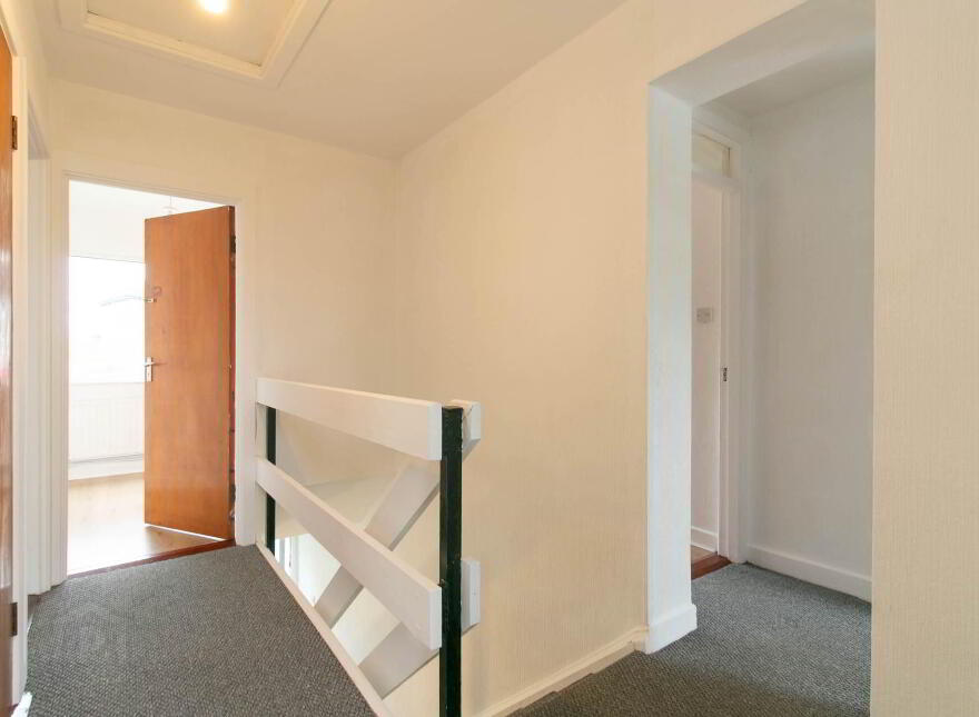 1 Lurganboy, Cavan Town, H12HT20