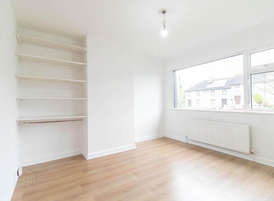 1 Lurganboy, Cavan Town, H12HT20