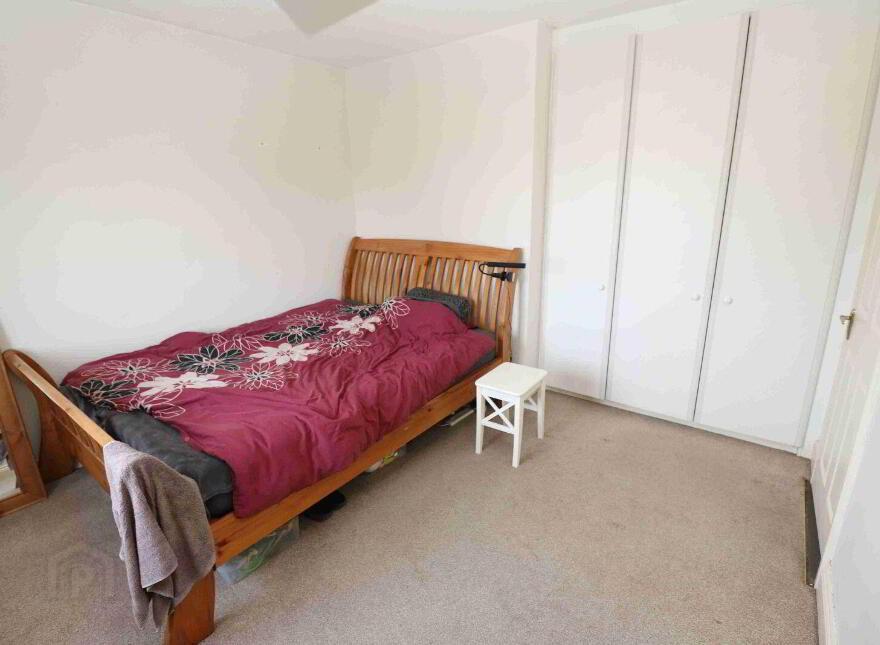 17 Saint Laurences Road, Mornington Park, Donacarney, A92A8F8