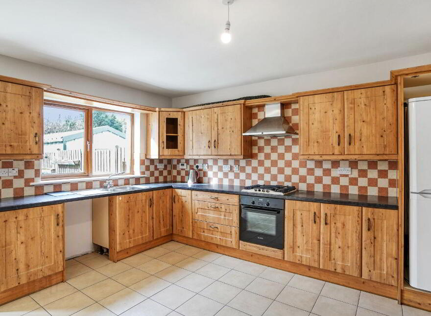 43 An Tor Aonarach, Kingscourt, A82H2X0