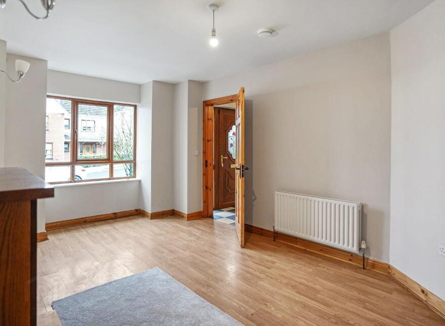43 An Tor Aonarach, Kingscourt, A82H2X0