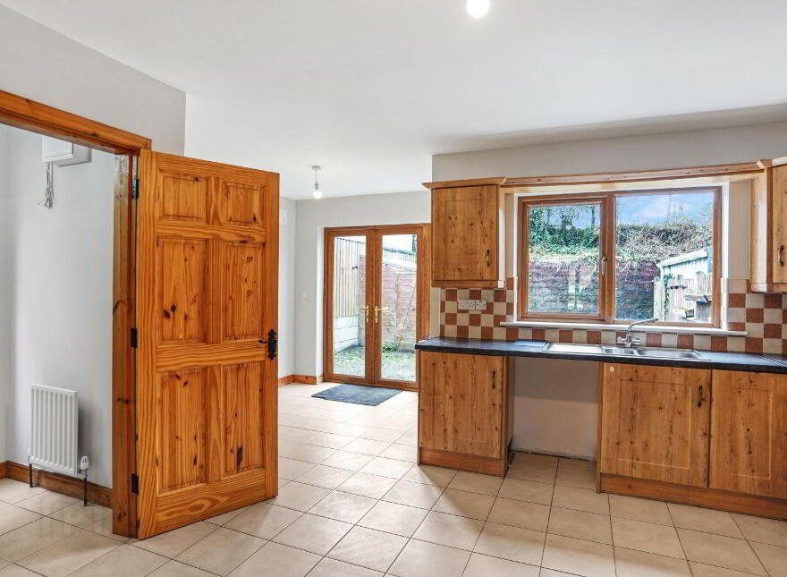 43 An Tor Aonarach, Kingscourt, A82H2X0