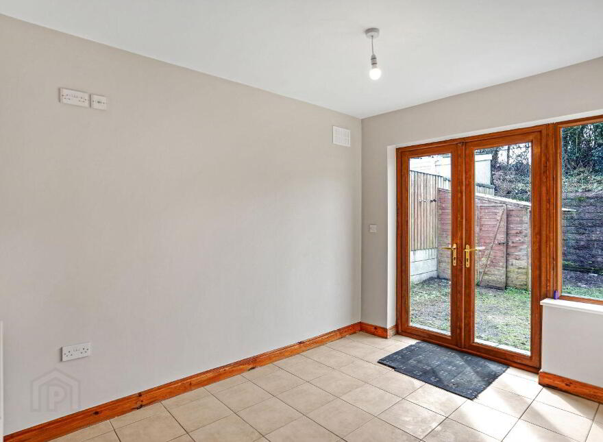 43 An Tor Aonarach, Kingscourt, A82H2X0