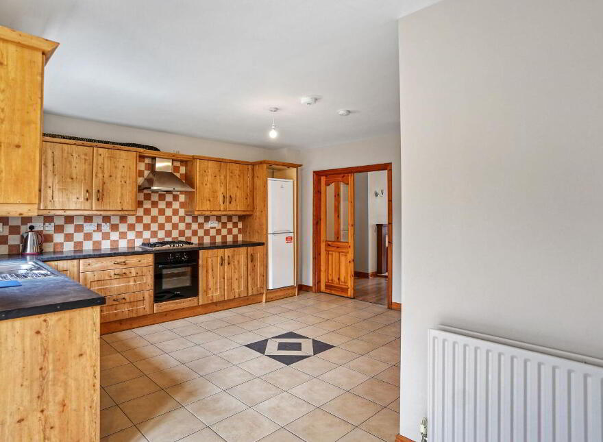 43 An Tor Aonarach, Kingscourt, A82H2X0