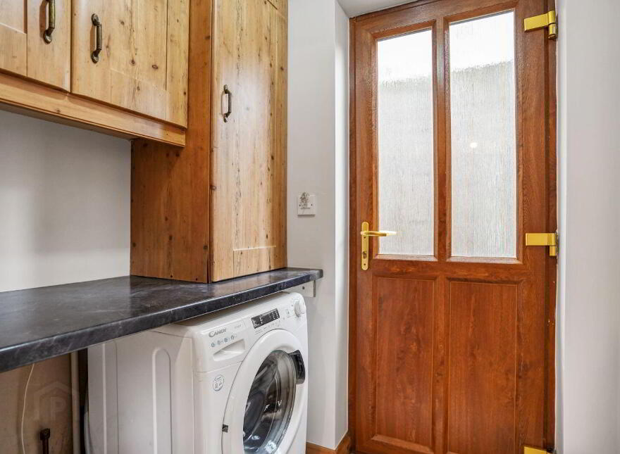 43 An Tor Aonarach, Kingscourt, A82H2X0
