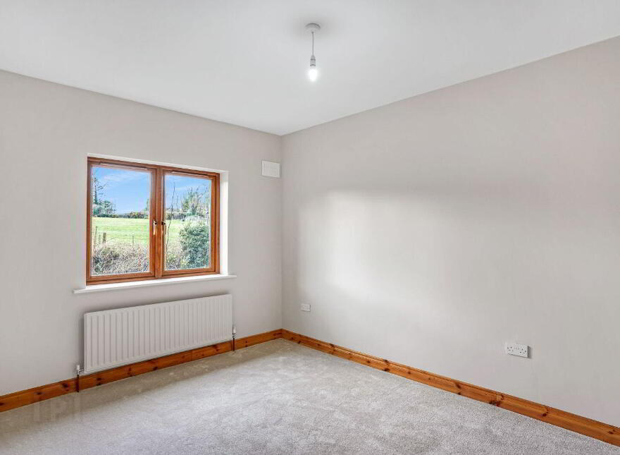 43 An Tor Aonarach, Kingscourt, A82H2X0