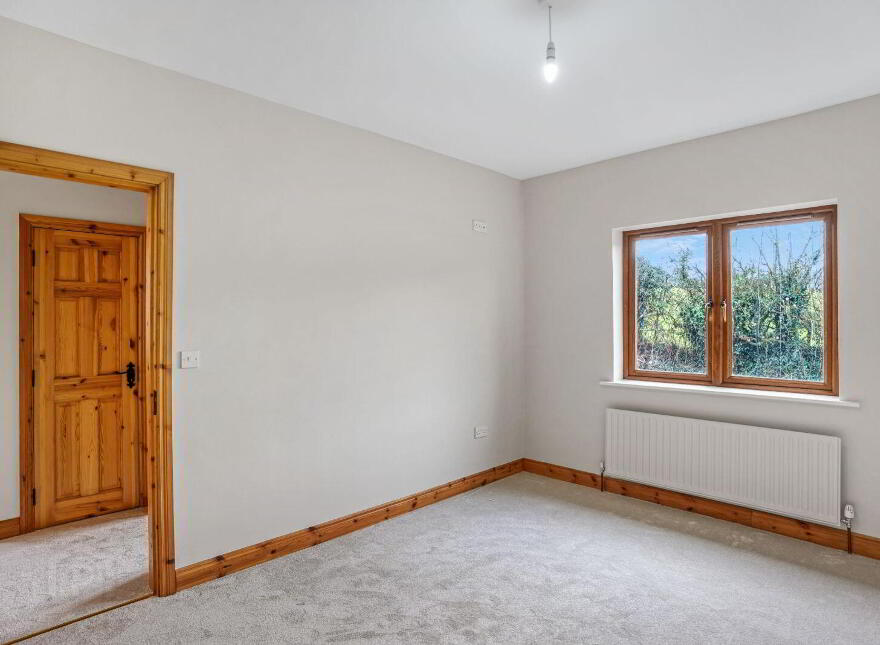 43 An Tor Aonarach, Kingscourt, A82H2X0