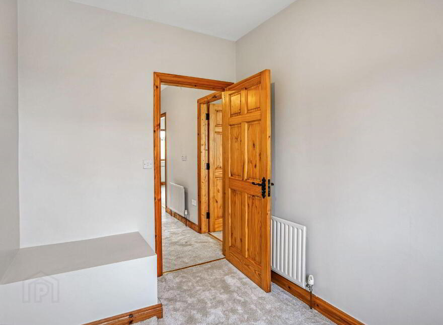 43 An Tor Aonarach, Kingscourt, A82H2X0