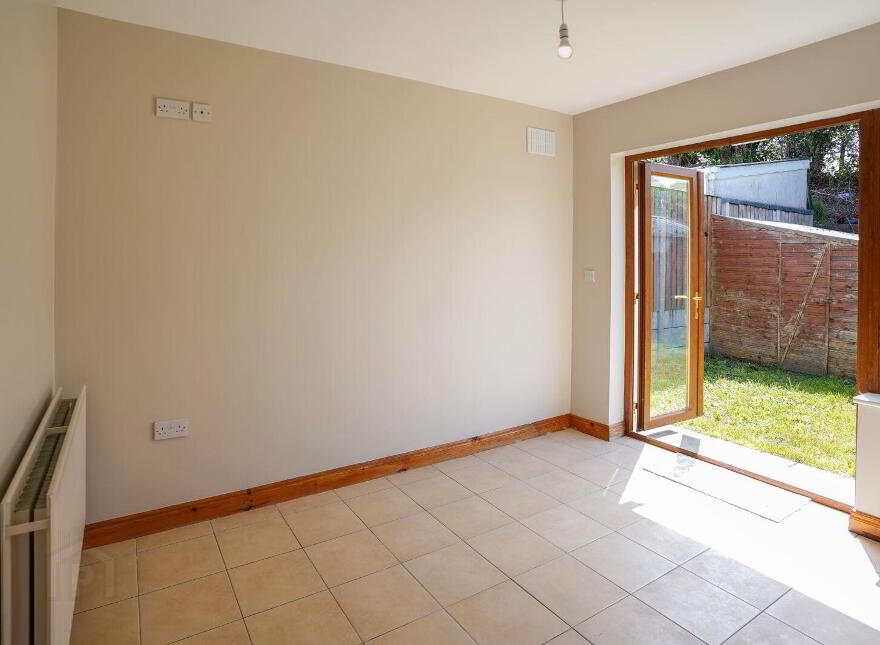 43 An Tor Aonarach, Kingscourt, A82H2X0