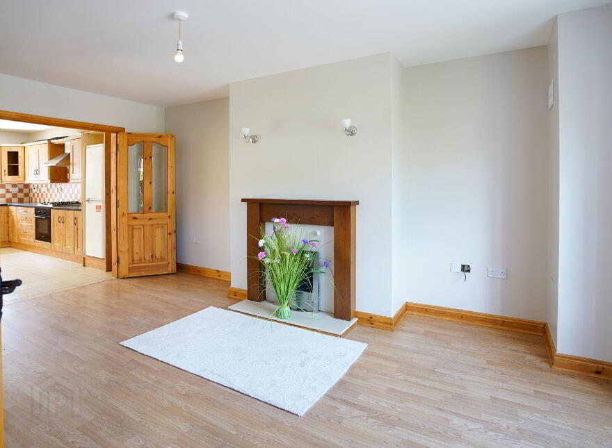 43 An Tor Aonarach, Kingscourt, A82H2X0